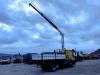 Iveco EUROCARGO 120E28P Foto 20 thumbnail