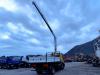 Iveco EUROCARGO 120E28P Foto 22 thumbnail