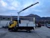 Iveco EUROCARGO 120E28P Foto 24 thumbnail