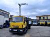 Iveco EUROCARGO 120E28P Foto 27 thumbnail