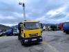 Iveco EUROCARGO 120E28P Foto 29 thumbnail