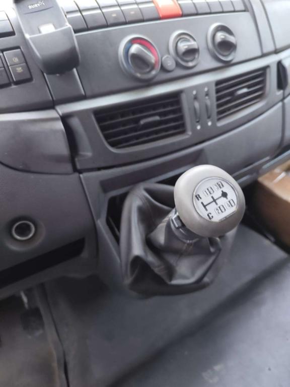 Iveco EUROCARGO 120E28P Foto 7