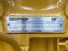 Caterpillar DE150E0 - 150 kVA Generator - DPX-18016.1 Foto 15 thumbnail