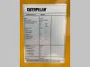 Caterpillar DE150E0 - 150 kVA Generator - DPX-18016.1 Foto 7 thumbnail