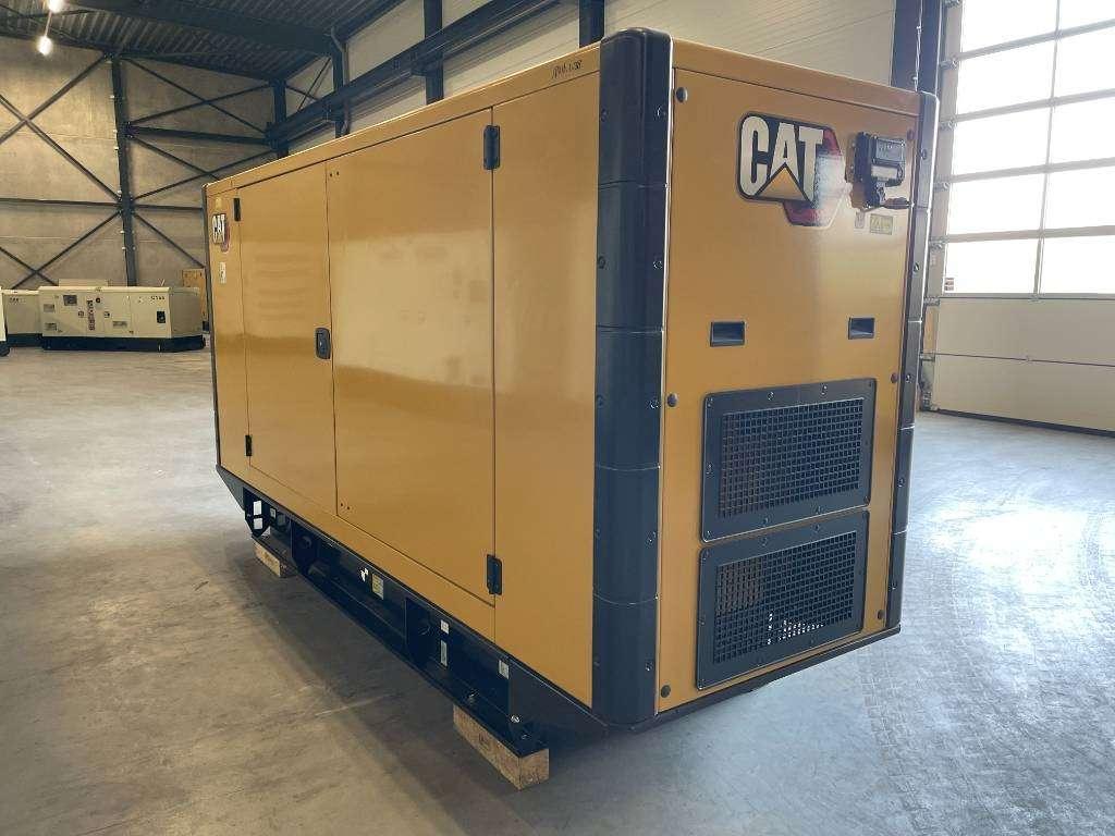 Caterpillar DE150E0 - 150 kVA Generator - DPX-18016.1 Foto 3