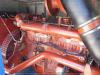 G.B. GOFFI GB300LE IVECO - 300KVA Foto 11 thumbnail