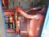 G.B. GOFFI GB300LE IVECO - 300KVA Foto 14 thumbnail