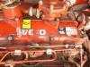 G.B. GOFFI GB300LE IVECO - 300KVA Foto 16 thumbnail