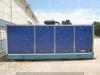 G.B. GOFFI GB300LE IVECO - 300KVA Foto 2 thumbnail