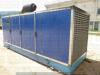 G.B. GOFFI GB300LE IVECO - 300KVA Foto 3 thumbnail