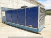 G.B. GOFFI GB300LE IVECO - 300KVA Foto 5 thumbnail