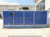 G.B. GOFFI GB300LE IVECO - 300KVA Foto 6 thumbnail