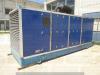 G.B. GOFFI GB300LE IVECO - 300KVA Foto 7 thumbnail