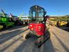 Yanmar VIO23 Foto 10 thumbnail