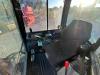 Yanmar VIO23 Foto 12 thumbnail