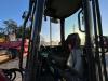 Yanmar VIO23 Foto 13 thumbnail