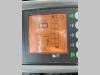Yanmar VIO23 Foto 15 thumbnail