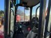 Yanmar VIO23 Foto 16 thumbnail