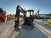 Yanmar VIO23 Foto 2 thumbnail