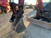 Yanmar VIO23 Foto 3 thumbnail