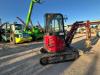 Yanmar VIO23 Foto 5 thumbnail