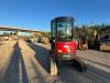Yanmar VIO23 Foto 9 thumbnail