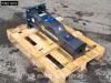Mustang HM150 Foto 3 thumbnail