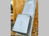 Coppa olio motore per Caterpillar AD55, SR4 Foto 1 thumbnail