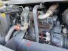 Atlas Copco XATS 156 DD - N Foto 12 thumbnail