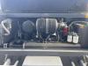 Atlas Copco XATS 156 DD - N Foto 13 thumbnail