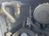 Atlas Copco XATS 156 DD - N Foto 14 thumbnail