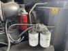 Atlas Copco XATS 156 DD - N Foto 15 thumbnail