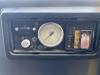 Atlas Copco XATS 156 DD - N Foto 16 thumbnail