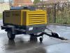 Atlas Copco XATS 156 DD - N Foto 4 thumbnail