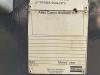 Atlas Copco XATS 156 DD - N Foto 5 thumbnail