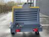 Atlas Copco XATS 156 DD - N Foto 7 thumbnail