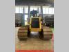 New Holland D 180 Foto 5 thumbnail