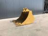 Caterpillar 320GC 1.40m Foto 4 thumbnail