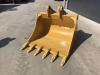 Caterpillar 320GC 1.40m Foto 7 thumbnail