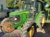 John Deere 5820 Foto 2 thumbnail
