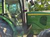 John Deere 5820 Foto 3 thumbnail