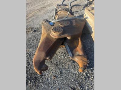 Okada 80SN in vendita da Leo MMT Srl