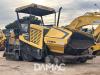 Bomag BF600 P-2 Foto 1 thumbnail