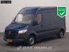 Mercedes-Benz Sprinter 311 CDI L2H2 Airco Camera Euro6 L2 A/C Foto 1 thumbnail