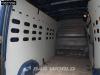 Mercedes-Benz Sprinter 311 CDI L2H2 Airco Camera Euro6 L2 A/C Foto 11 thumbnail