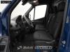 Mercedes-Benz Sprinter 311 CDI L2H2 Airco Camera Euro6 L2 A/C Foto 12 thumbnail