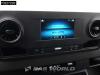 Mercedes-Benz Sprinter 311 CDI L2H2 Airco Camera Euro6 L2 A/C Foto 14 thumbnail