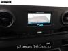 Mercedes-Benz Sprinter 311 CDI L2H2 Airco Camera Euro6 L2 A/C Foto 15 thumbnail