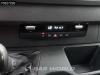 Mercedes-Benz Sprinter 311 CDI L2H2 Airco Camera Euro6 L2 A/C Foto 19 thumbnail