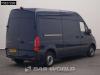 Mercedes-Benz Sprinter 311 CDI L2H2 Airco Camera Euro6 L2 A/C Foto 2 thumbnail